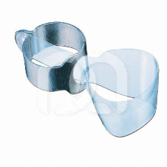 COFFRET MATRICES LUCIFIX (50) COFFRET MATRICES LUCIFIX (50)