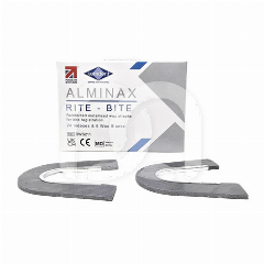 RITE-BITE KEMDENT (30)
