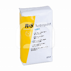 TURBOPRINT ORTHO ALGINAAT (500G) TURBOPRINT ORTHO ALGINAAT (500G)