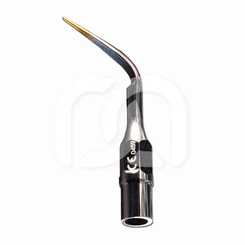 INSERT SCORPION BEM
 INSERT SCORPION BEM