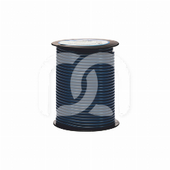 DETON BOBINE BLEU (250G)