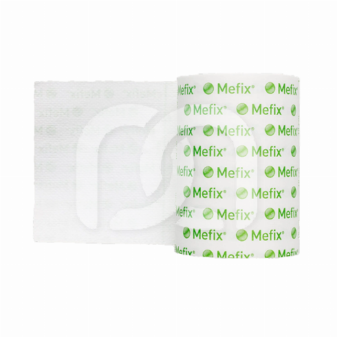 MEFIX - FIXATIEVERBANDEN (10M)