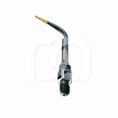 INSERT SCORPION BEM
 INSERT SCORPION BEM