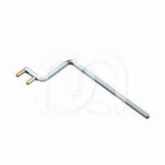 UNIVERSELE ARM XCP-DS
 UNIVERSELE ARM XCP-DS