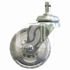 SPEEDCHAIR WIELEN (5)
 SPEEDCHAIR WIELEN (5)