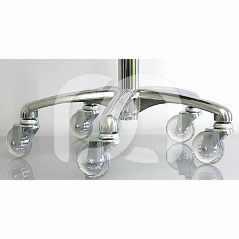 SPEEDCHAIR ROULETTES (5) SPEEDCHAIR ROULETTES (5)