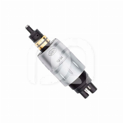 RACCORD RQ-34 RACCORD RQ-34