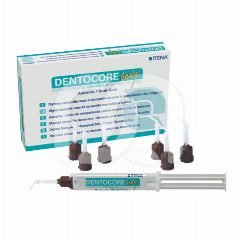 DENTOCORE BODY COFFRET AUTOMIX DENTOCORE BODY COFFRET AUTOMIX