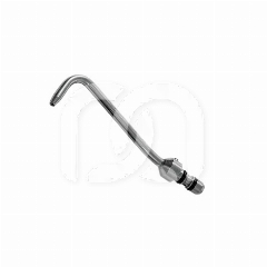 EMBOUT PROPHYFLEX JET UNIQUE
 EMBOUT PROPHYFLEX JET UNIQUE