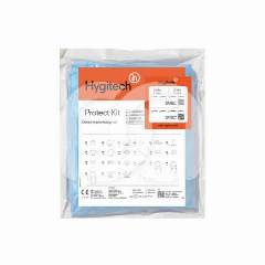 KIT D'IMPLANTOLOGIE PROTECT (5) KIT D'IMPLANTOLOGIE PROTECT (5)