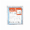 IMPLANT PROTECT KIT (5)