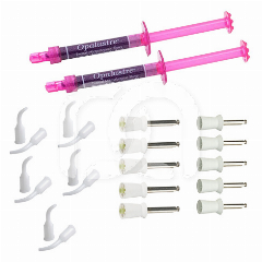 OPALUSTRE KIT (2X1.2ML) OPALUSTRE KIT (2X1.2ML)
