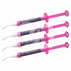 OPALUSTRE RECHARGE (4X1.2ML) OPALUSTRE RECHARGE (4X1.2ML)