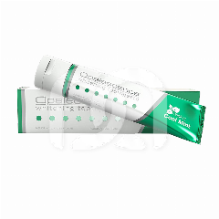 OPALESCENCE™ WHITENING DENTIFRICE (12X100ML)