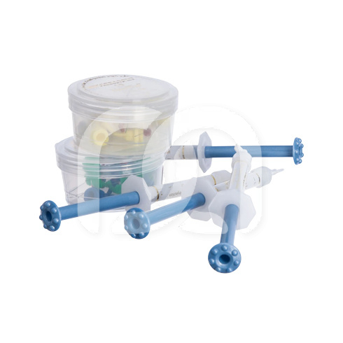 FILE-EZE™ - KIT FILE-EZE™ - KIT