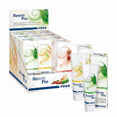 REMIN PRO - ASSORTIMENT (12) REMIN PRO - ASSORTIMENT (12)