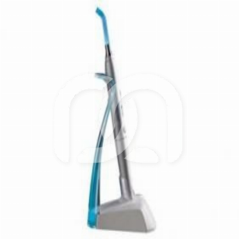 LAMPE MINI LED - GUIDE OPTIQUE OPALESCENT MULTIFIBRE (5.5MM) LAMPE MINI LED - GUIDE OPTIQUE OPALESCENT MULTIFIBRE (5.5MM)