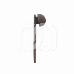 SLINGERTJE VOOR SPEEKSELZUIGER - CATTANI -  Ø 11 MM (1) SLINGERTJE VOOR SPEEKSELZUIGER - CATTANI -  Ø 11 MM (1)