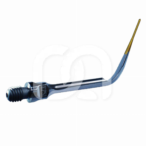 INSERT SCORPION BEM
 INSERT SCORPION BEM