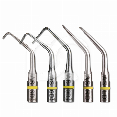 KIT ENDO SUCCESS APICAL SURGERY KIT ENDO SUCCESS APICAL SURGERY