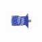 PRO-CUPS SOFT N°1810 A VIS (120)