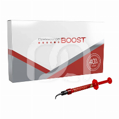 OPALESCENCE BOOST - PATIENT KIT