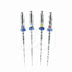 LIMES MTWO LIMES MTWO