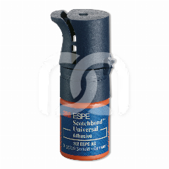 SCOTCHBOND UNIVERSAL FLACON (5ML)
 SCOTCHBOND UNIVERSAL FLACON (5ML)