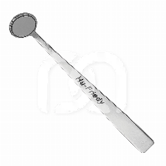 MICRO MIROIR