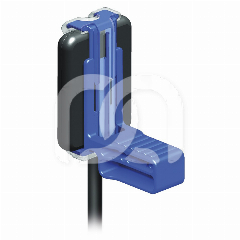 XCP-DS FIT PORTE CAPTEURS (2)
 XCP-DS FIT PORTE CAPTEURS (2)