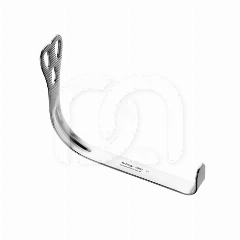 KLEINE WEIDER HAAK CRW1
