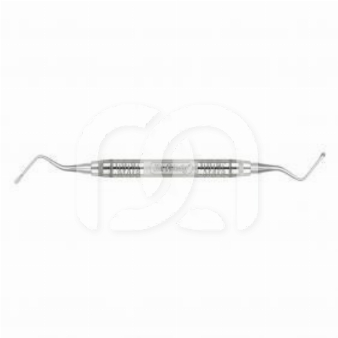 CURETTE ALVÉOLAIRE LUCAS CL866