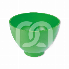 BOL À ALGINATE SOUPLE  BOL À ALGINATE SOUPLE