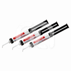 TOTALCEM - AUTOMIX SPUITEN (3X8G) TOTALCEM - AUTOMIX SPUITEN (3X8G)