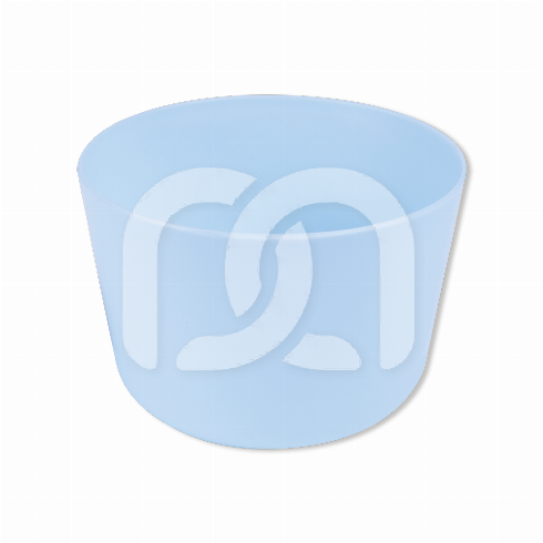 BOL À ALGINATE SOUPLE 