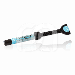 CLEARFIL MAJESTY ES-2 - SPUIT (1X3,6G) CLEARFIL MAJESTY ES-2 - SPUIT (1X3,6G)