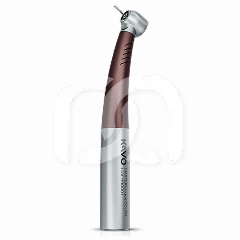 MASTERTORQUE M9000L TURBINE - KAVO AANSLUITING MASTERTORQUE M9000L TURBINE - KAVO AANSLUITING