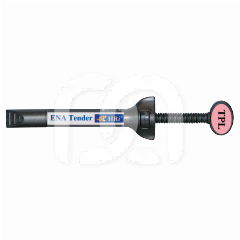 ENAMEL PLUS HRI FUNCTION  - COMPOSIETSPUIT VAN 5 G ENAMEL PLUS HRI FUNCTION  - COMPOSIETSPUIT VAN 5 G
