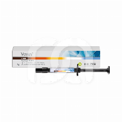VENUS COLOR SERINGUE + 5 EMBOOUTS (1X1G) VENUS COLOR SERINGUE + 5 EMBOOUTS (1X1G)