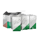 OPALESCENCE™ GO - MENTHE (6X1,2ML)