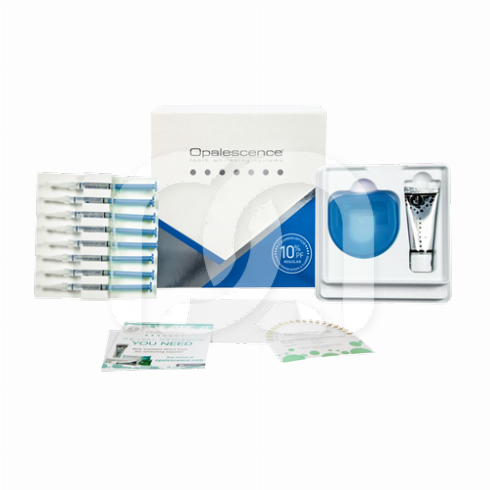 OPALESCENCE™ PF - PATIENT KIT