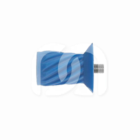 PRO-CUPS SOFT N°1810 AANSCHROEFBAAR (30)