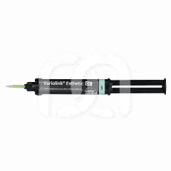 VARIOLINK ESTHETIC DC - SPUIT 9G