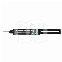 VARIOLINK ESTHETIC DC - SPUIT 9G