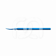 WEDGE WANDS (100)  WEDGE WANDS (100)
