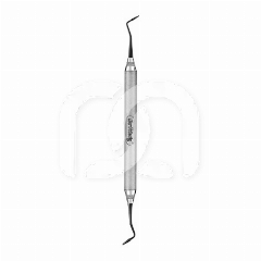 COMPOSIETINSTRUMENT TNFCIS
 COMPOSIETINSTRUMENT TNFCIS