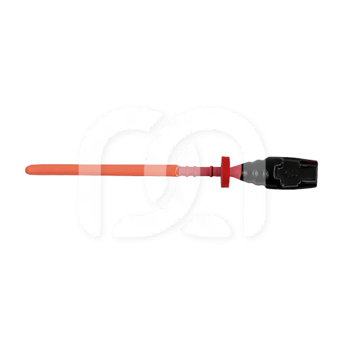 Obturatoren GuttaFusion Reciproc Lengte 25mm (6 st.)