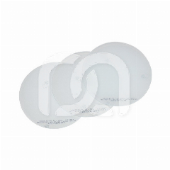 ERKOFLEX 95 (10) ERKOFLEX 95 (10)