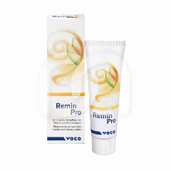REMIN PRO (12)