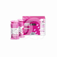 FUJICEM 2 SL RECH. 2 CART. FUJICEM 2 SL RECH. 2 CART.